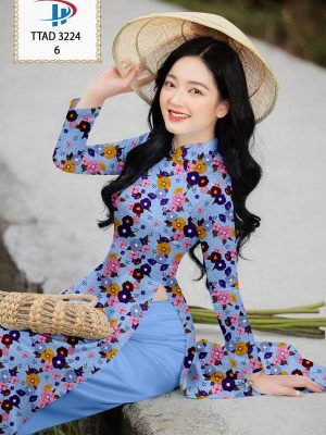 1652193212 vai ao dai dep mau moi (23)